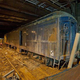 Image for article titled The Subterranean Wonder of Abandoned Subway Stations